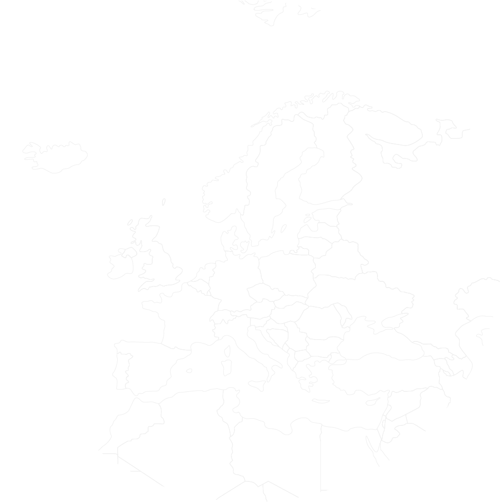 Cpdu