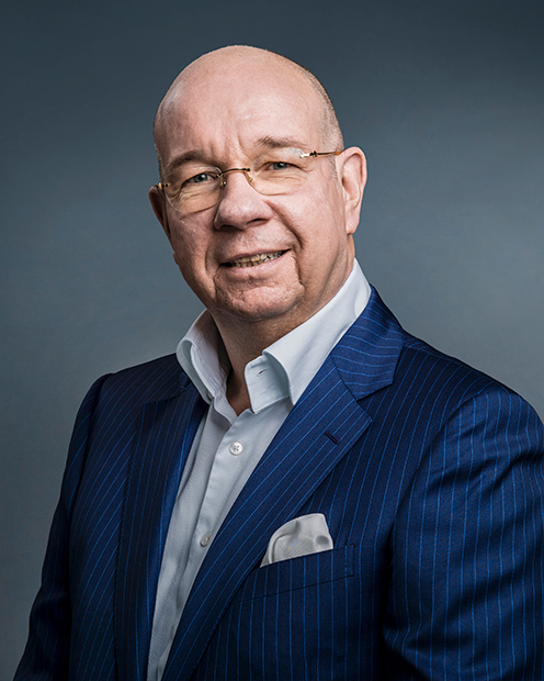 2016 Theodor Prümm