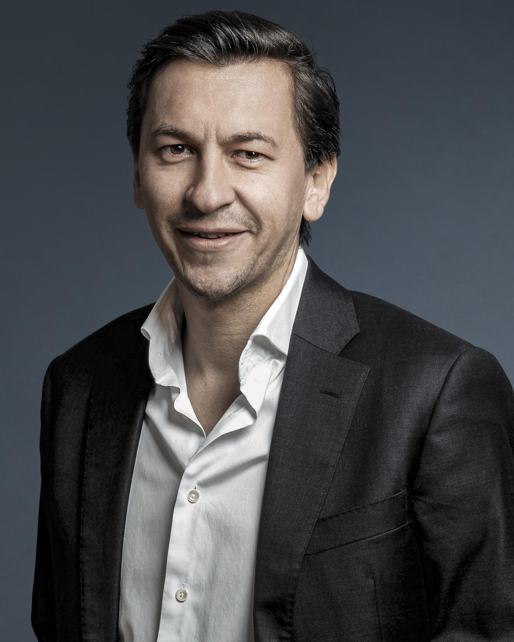 Ingo Drexler 2019 03 27 UTAG 059 RT
