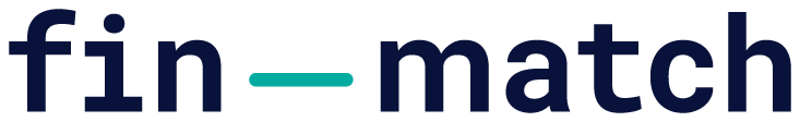 Logo Neu Blau Mint